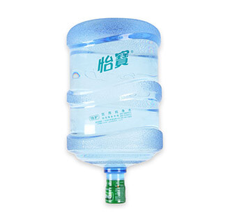 怡宝桶装水(18.9L)